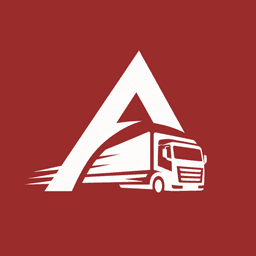 AKAS NAKLİYAT