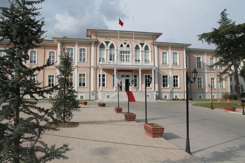 Tekirdağ şehirlerarası nakliyat