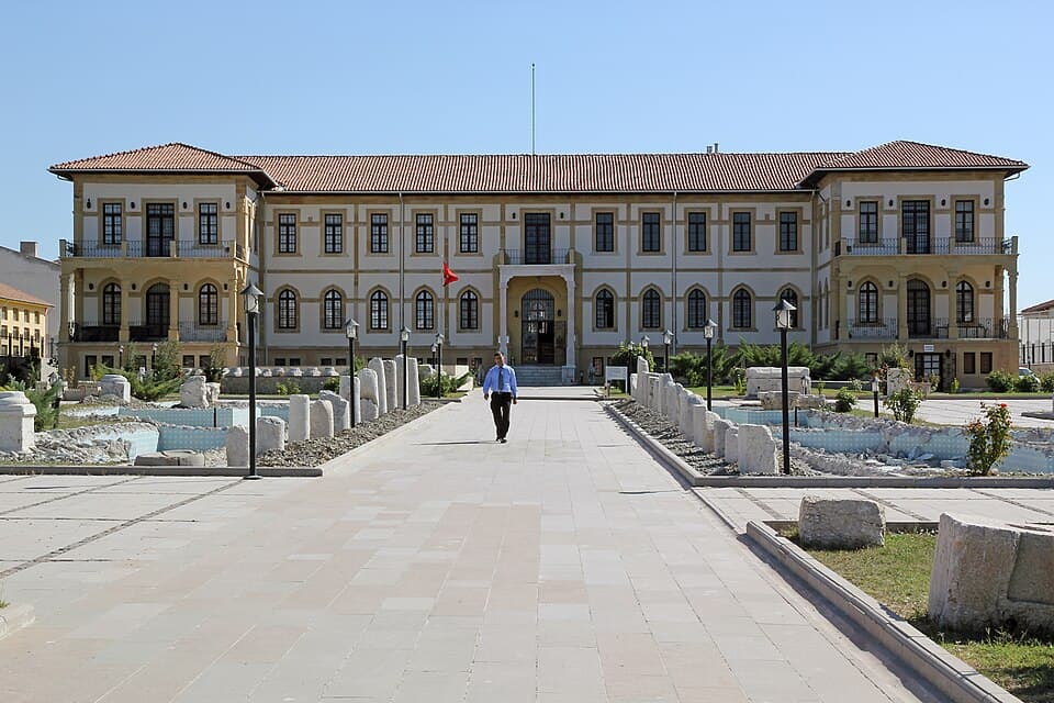 Çorum şehirlerarası nakliyat